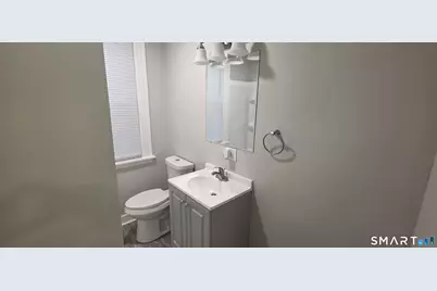 114 Cedar Hill Avenue #1st Fl, New Haven, CT 06511 - Photo 16