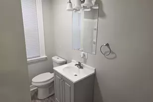 114 Cedar Hill Ave, New Haven, CT 06511 - Photo 16