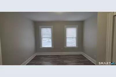 114 Cedar Hill Avenue #1st Fl, New Haven, CT 06511 - Photo 2