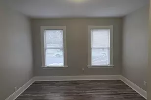 114 Cedar Hill Ave, New Haven, CT 06511 - Photo 2