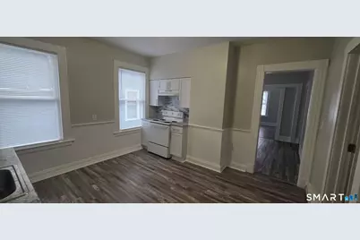 114 Cedar Hill Avenue #1st Fl, New Haven, CT 06511 - Photo 12