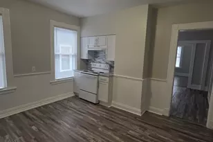 114 Cedar Hill Ave, New Haven, CT 06511 - Photo 12