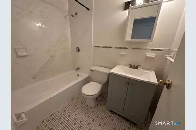 1168 Main Street #C9, Stratford, CT 06615 - Photo 6