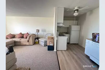 1168 Main Street #C9, Stratford, CT 06615 - Photo 4