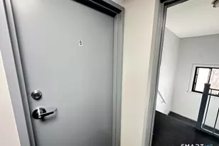 1168 Main St, Stratford, CT 06615 - Photo 10