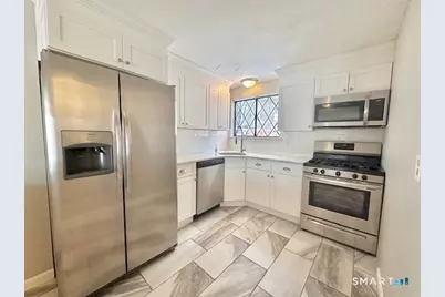 253 West Street #APT Q, Southington, CT 06479 - Photo 4