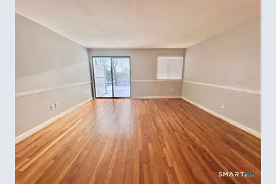 253 West Street #APT Q, Southington, CT 06479 - Photo 12