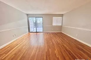 253 West St, Southington, CT 06479 - Photo 12