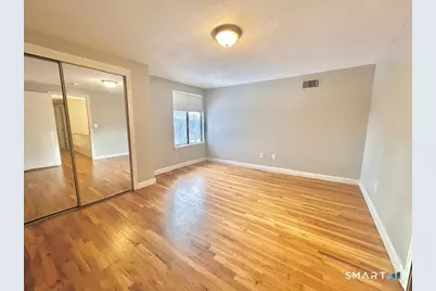 253 West Street #APT Q, Southington, CT 06479 - Photo 18