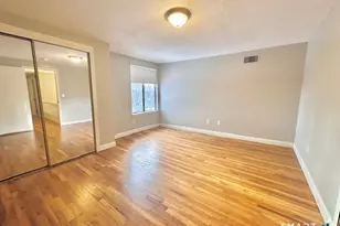 253 West St, Southington, CT 06479 - Photo 18