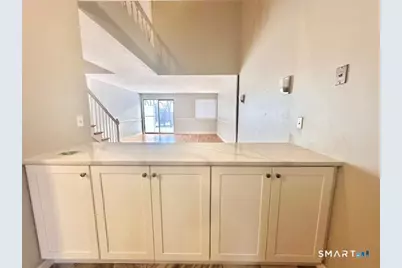 253 West Street #APT Q, Southington, CT 06479 - Photo 8