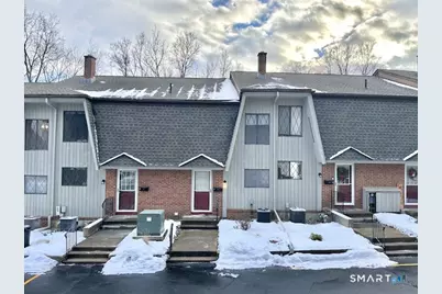 253 West Street #APT Q, Southington, CT 06479 - Photo 2