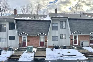 253 West St, Southington, CT 06479 - Photo 2