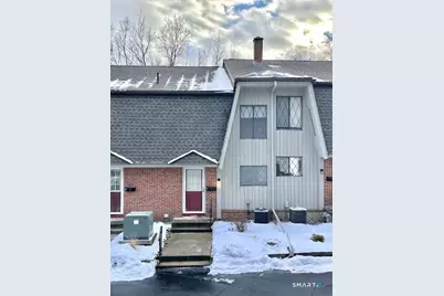 253 West Street #APT Q, Southington, CT 06479 - Photo 1