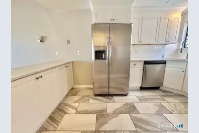 253 West Street #APT Q, Southington, CT 06479 - Photo 6