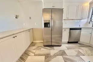 253 West St, Southington, CT 06479 - Photo 6