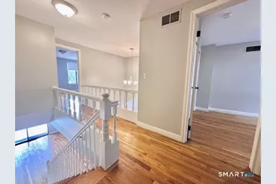 253 West Street #APT Q, Southington, CT 06479 - Photo 16