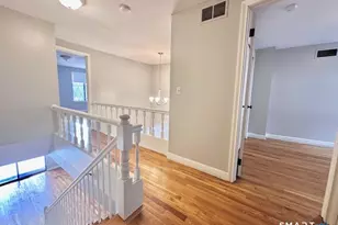 253 West St, Southington, CT 06479 - Photo 16