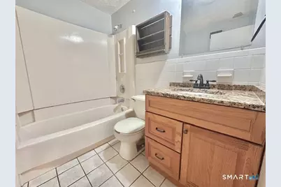 253 West Street #APT Q, Southington, CT 06479 - Photo 20