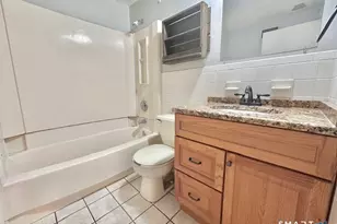 253 West St, Southington, CT 06479 - Photo 20