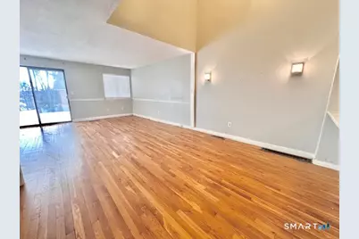 253 West Street #APT Q, Southington, CT 06479 - Photo 10