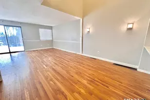 253 West St, Southington, CT 06479 - Photo 10