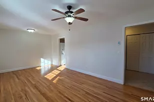 1193 Hope St, Stamford, CT 06907 - Photo 4