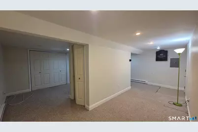 1193 Hope Street #APT 2, Stamford, CT 06907 - Photo 12