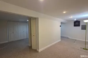 1193 Hope St, Stamford, CT 06907 - Photo 12