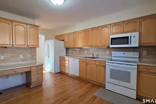 1193 Hope St, Stamford, CT 06907 - Photo 1