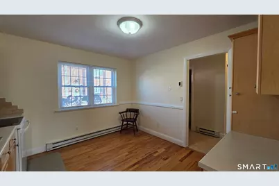 1193 Hope Street #APT 2, Stamford, CT 06907 - Photo 2