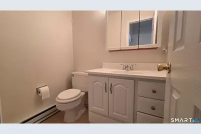 1193 Hope Street #APT 2, Stamford, CT 06907 - Photo 6