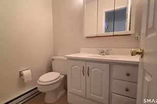 1193 Hope St, Stamford, CT 06907 - Photo 6