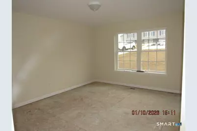 43 Warm Earth Road, Naugatuck, CT 06770 - Photo 8