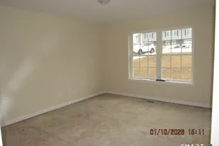 43 Warm Earth Rd, Naugatuck, CT 06770 - Photo 8