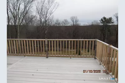 43 Warm Earth Road, Naugatuck, CT 06770 - Photo 6