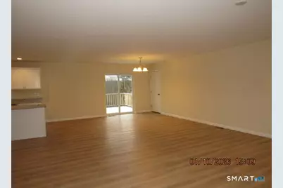 43 Warm Earth Road, Naugatuck, CT 06770 - Photo 2