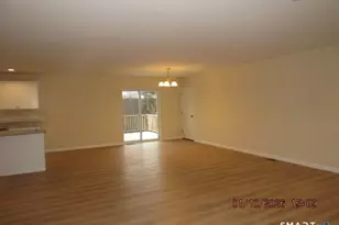 43 Warm Earth Rd, Naugatuck, CT 06770 - Photo 2