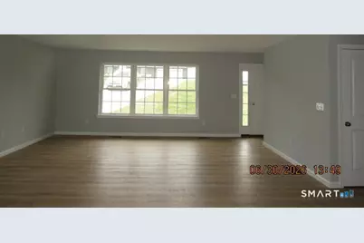 43 Warm Earth Road, Naugatuck, CT 06770 - Photo 4