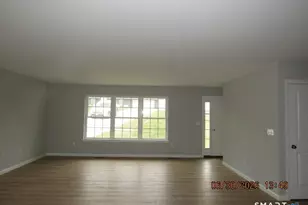 43 Warm Earth Rd, Naugatuck, CT 06770 - Photo 4