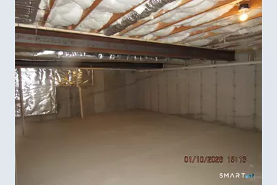 43 Warm Earth Road, Naugatuck, CT 06770 - Photo 14