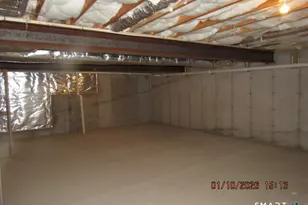 43 Warm Earth Rd, Naugatuck, CT 06770 - Photo 14