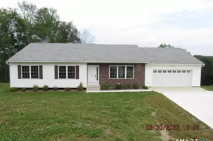 43 Warm Earth Rd, Naugatuck, CT 06770 - Photo 28
