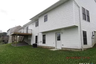 43 Warm Earth Rd, Naugatuck, CT 06770 - Photo 26
