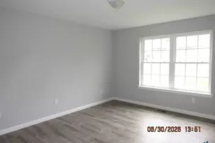 43 Warm Earth Rd, Naugatuck, CT 06770 - Photo 12