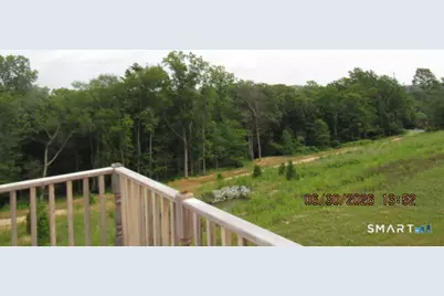 43 Warm Earth Road, Naugatuck, CT 06770 - Photo 16