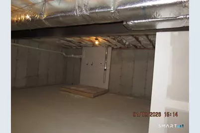 43 Warm Earth Road, Naugatuck, CT 06770 - Photo 18