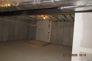 43 Warm Earth Rd, Naugatuck, CT 06770 - Photo 18