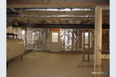 43 Warm Earth Road, Naugatuck, CT 06770 - Photo 16