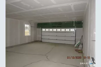 43 Warm Earth Road, Naugatuck, CT 06770 - Photo 22